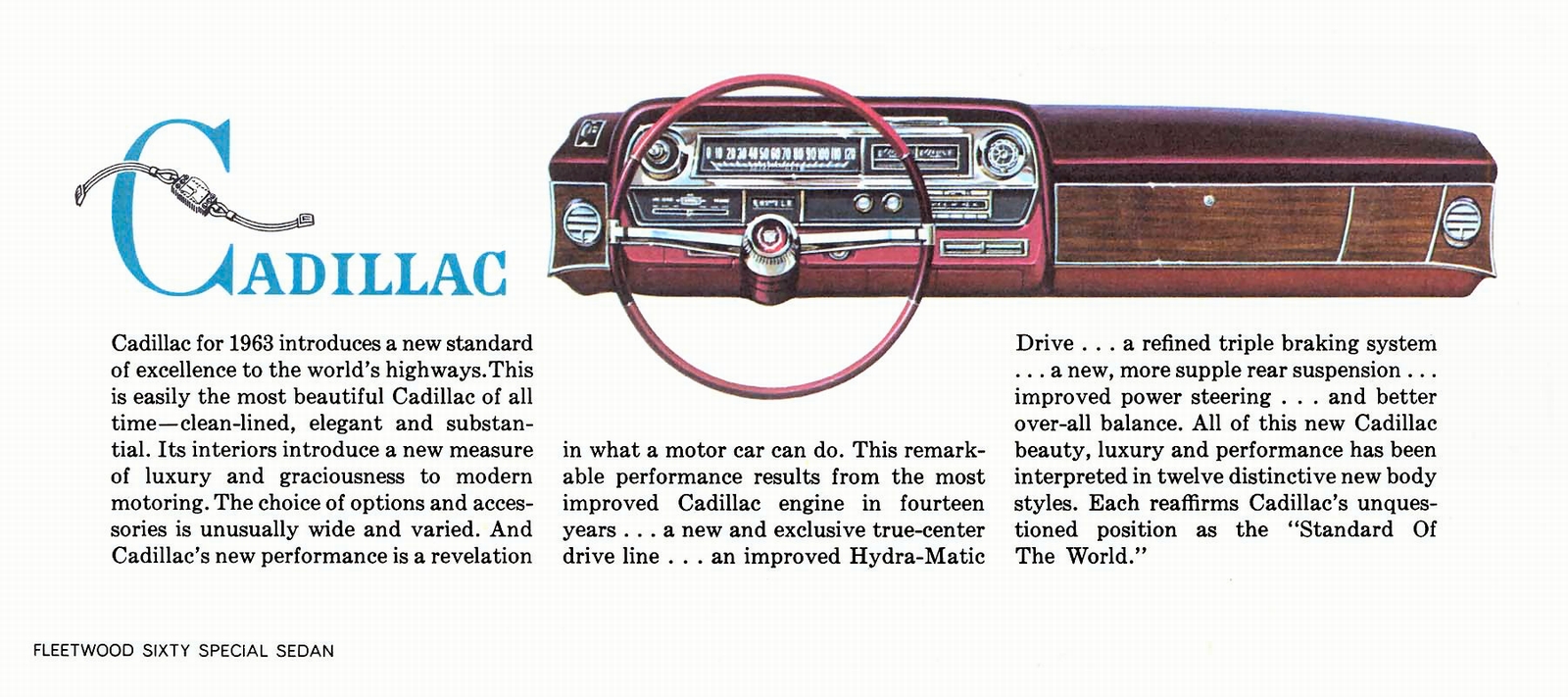 n_1963 GM Vehicle Lineup-31.jpg